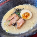 【九州しゃべり場居酒屋みーちゃん】成田・居酒屋 - じゃらんnet