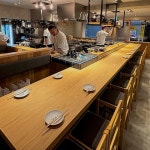 【八王子 貝介】八王子・立川・町田・府中・調布・居酒屋 - じゃらんnet