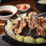 【札幌成吉思汗 なからむ】札幌・焼肉 - じゃらんnet