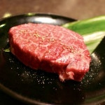 【炭火焼肉 宴家 えんや 蟹江】尾張・犬山・小牧・焼肉 - じゃらんnet