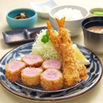 【鶴群 大丸神戸店】神戸・有馬・明石・日本料理・懐石 - じゃらんnet