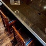 【ホルモン焼千歳 大森駅前店】蒲田・大森・羽田周辺・焼肉 - じゃらんnet