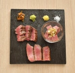 【たんや神】佐野・小山・足利・鹿沼・焼肉 - じゃらんnet