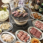 【焼肉赤トンボ 帯広支店】帯広・十勝・焼肉 - じゃらんnet