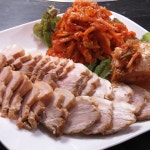 【韓流】新宿・中野・杉並・吉祥寺・その他 - じゃらんnet