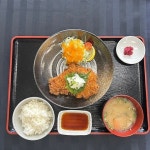 【Fleurage フルラージュ】湯布院・居酒屋 - じゃらんnet