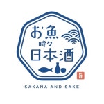 【お魚時々日本酒 泉中央駅前店】仙台・居酒屋 - じゃらんnet