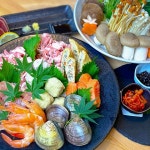 【神戸サウナ＆スパ】神戸・有馬・明石・居酒屋 - じゃらんnet