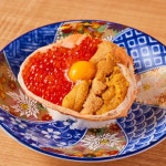 【スシエビスHana 恵比寿本店】渋谷・目黒・世田谷・海鮮 - じゃらんnet