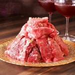 【金山定禅寺店】仙台・焼肉 - じゃらんnet