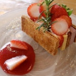 【NIL CAFE&BAR ニル カフェアンドバー】福岡市（博多駅周辺・天神周辺）・バー・カクテル - じゃらんnet