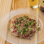 【大衆居酒屋 海柳】柳川・八女・筑後・居酒屋 - じゃらんnet