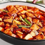 【玉華園　天満橋店】大阪城・京橋・市内東部・その他中華料理 - じゃらんnet