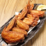 【大衆酒場大越 西池袋店】池袋・目白・板橋・赤羽・居酒屋 - じゃらんnet