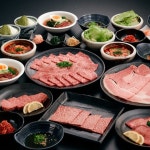 【アリラン飯店 倶知安店】ニセコ・ルスツ・焼肉 - じゃらんnet