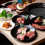 【焼肉台所家 三軒茶屋店】渋谷・目黒・世田谷・焼肉 - じゃらんnet