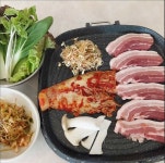 【韓国料理 ダンジ】上野・浅草・両国・その他 - じゃらんnet