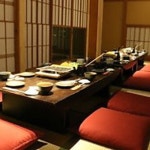 【銀しゃり飯と魚 ばん屋 別邸】燕・三条・岩室・弥彦・海鮮 - じゃらんnet