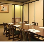 【あつた辨天】名古屋・日本料理・懐石 - じゃらんnet