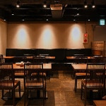 【米と魚さかなさま日本橋茅場町店】銀座・日本橋・東京駅周辺・海鮮 - じゃらんnet