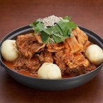 【ソムンナン カムジャタン】新宿・中野・杉並・吉祥寺・その他 - じゃらんnet