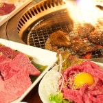 【和牛焼肉 牛のよだれ】神戸・有馬・明石・焼肉 - じゃらんnet