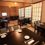【O denbar うまみ 麻布十番】六本木・麻布・赤坂・青山・居酒屋 - じゃらんnet