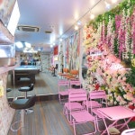 【SAKURA6868 サクラロクハチロクハチ】舞浜・浦安・船橋・幕張・アミューズメント・バー - じゃらんnet