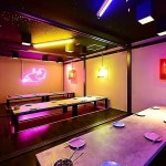 【居酒屋 堂山劇場 梅田店】大阪駅・梅田駅・福島・淀屋橋・本町・居酒屋 - じゃらんnet