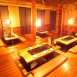 【鉄板焼 お好み焼 ろぐ 西院】嵯峨野・嵐山・高雄・お好み焼き・鉄板焼・もんじゃ - じゃらんnet