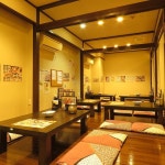 【世界の山ちゃん 広島胡店】広島・宮島・居酒屋 - じゃらんnet
