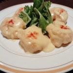 【中華ダイニング　凛凛亭】九十九里・銚子・その他中華料理 - じゃらんnet