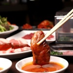 【焼肉 たれ山 中野店】新宿・中野・杉並・吉祥寺・焼肉 - じゃらんnet