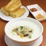 【香港飲茶 点心厨房 大岡山店】蒲田・大森・羽田周辺・飲茶・点心・餃子 - じゃらんnet