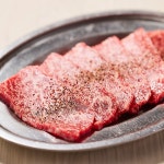 【焼肉ホルモン せんべえ】金沢・羽咋・焼肉 - じゃらんnet