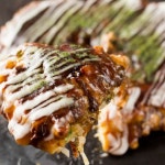 【まる匠】南部・お好み焼き・鉄板焼・もんじゃ - じゃらんnet