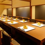 【和食からまつ】札幌・日本料理・懐石 - じゃらんnet