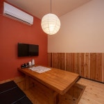 【炭火焼鳥神興】太宰府・宗像・居酒屋 - じゃらんnet