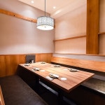 【福栄組合 博多川端店】福岡市（博多駅周辺・天神周辺）・居酒屋 - じゃらんnet
