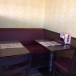 【ガンジス川 長泉店】中伊豆・インド料理 - じゃらんnet