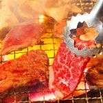 【○八ホルモン 居酒屋3号店】宮崎・青島・日南・焼肉 - じゃらんnet