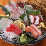 【南港ATC海鮮食堂おーうえすと】大阪ベイエリア・海鮮 - じゃらんnet