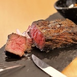 【藁家88 東岡崎店】三河・居酒屋 - じゃらんnet