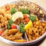【DartsBar SpArrow】神戸・有馬・明石・その他各国料理 - じゃらんnet