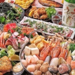 【地酒と静岡もの うら乃(うらの)】静岡・清水・居酒屋 - じゃらんnet