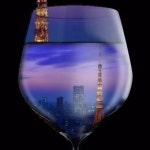 쓰리빠333BAR | 【SHOT BAR 333 ショットバースリーズ】六本木・麻布・赤坂・青山・バー・カクテル - じゃらんnet