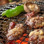 【ご当地焼肉と鰻の自分焼き 名駅ソトノミ】名古屋・焼肉 - じゃらんnet