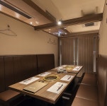 【黒毛和牛焼肉 ビーファーズ 泉佐野牧場】大阪南部（堺・岸和田・関西空港）・焼肉 - じゃらんnet