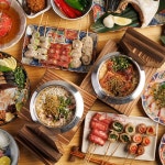 【【全席個室】釜飯と野菜巻き 個室居酒屋 釜よし 新横浜本店】横浜・居酒屋 - じゃらんnet