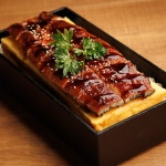 【紅れや 品川店】お台場・汐留・新橋・品川・しゃぶしゃぶ・すき焼き - じゃらんnet